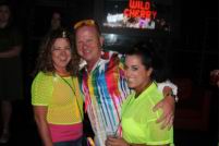 2019 Horn Island Saturday Nite @ Hard Rock (53).jpg